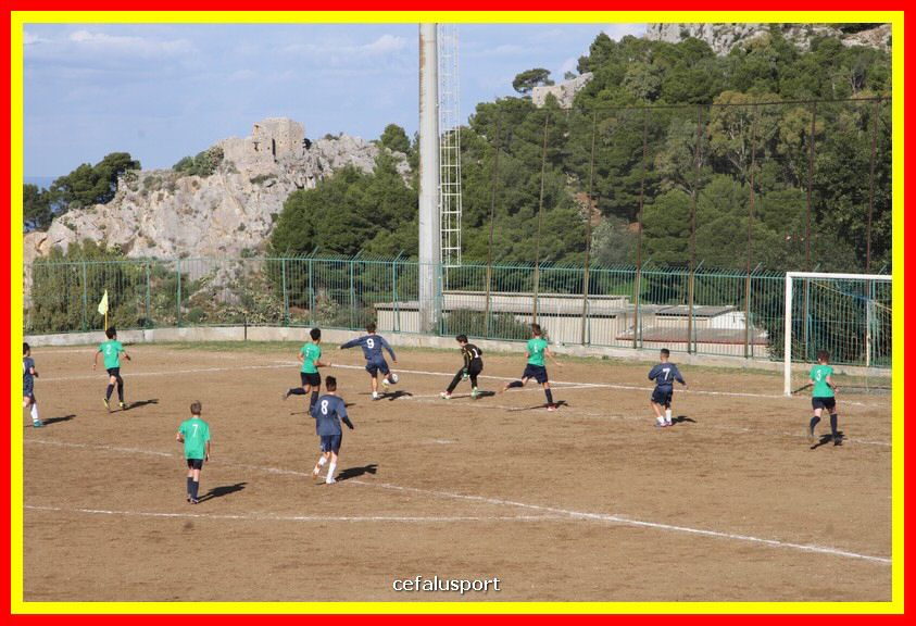 181118 Sporting_Bagheria_U14 079_tn.JPG